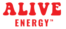 Alive Energy LLC